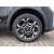 2426320_07.jpg #psunion
