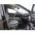 2426320_08.jpg #psunion