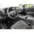 2426320_10.jpg #psunion