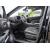 2426320_11.jpg #psunion