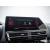 2426320_12.jpg #psunion