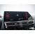 2426320_15.jpg #psunion