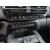 2426320_17.jpg #psunion