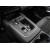 2426320_18.jpg #psunion