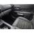 2426320_19.jpg #psunion