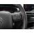 2426320_21.jpg #psunion