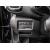 2426320_24.jpg #psunion