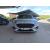 2426321_02.jpg #psunion