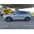 2426321_03.jpg #psunion
