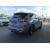 2426321_04.jpg #psunion
