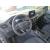 2426321_07.jpg #psunion