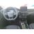 2426321_08.jpg #psunion