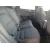 2426321_09.jpg #psunion