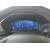 2426321_10.jpg #psunion