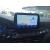 2426321_11.jpg #psunion