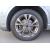2426321_13.jpg #psunion