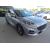 2426321_16.jpg #psunion