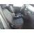 2426321_17.jpg #psunion