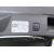 2426321_19.jpg #psunion