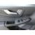 2426321_20.jpg #psunion