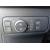 2426321_21.jpg #psunion