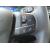 2426321_23.jpg #psunion