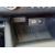 2426321_24.jpg #psunion