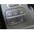 2426321_25.jpg #psunion
