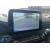 2426321_26.jpg #psunion