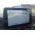 2426321_27.jpg #psunion