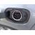 2426321_28.jpg #psunion