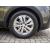 2426616_07.jpg #psunion