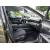 2426616_08.jpg #psunion