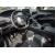 2426616_10.jpg #psunion
