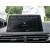 2426616_12.jpg #psunion
