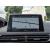 2426616_14.jpg #psunion