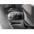 2426616_22.jpg #psunion