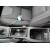 2426617_27.jpg #psunion