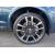 2426619_02.jpg #psunion