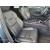 2426619_03.jpg #psunion