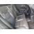 2426619_07.jpg #psunion