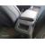 2426619_08.jpg #psunion