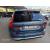 2426619_11.jpg #psunion