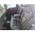 2426619_14.jpg #psunion