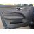 2426619_16.jpg #psunion