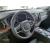 2426619_17.jpg #psunion