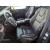 2426619_18.jpg #psunion
