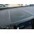 2426619_20.jpg #psunion