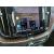 2426619_21.jpg #psunion