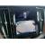 2426619_23.jpg #psunion